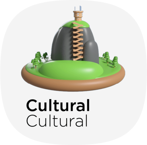 Cultural