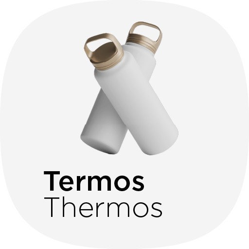 Termos