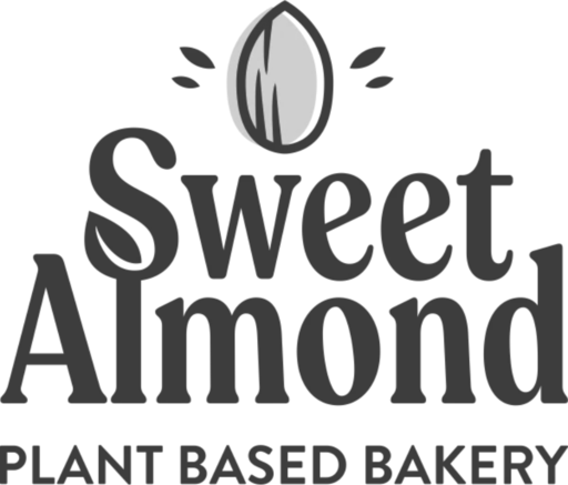 Sweet Almond