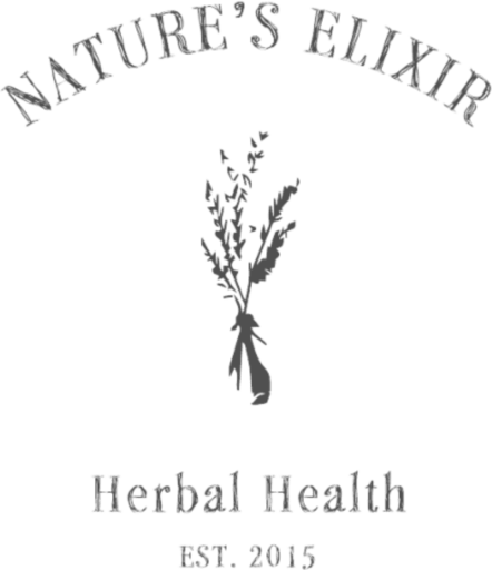 Natures Elixir