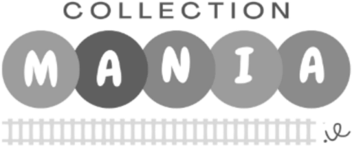 Collection Mania