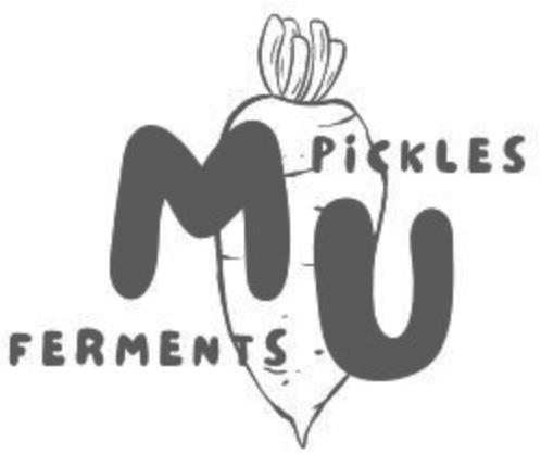 MU Pickles