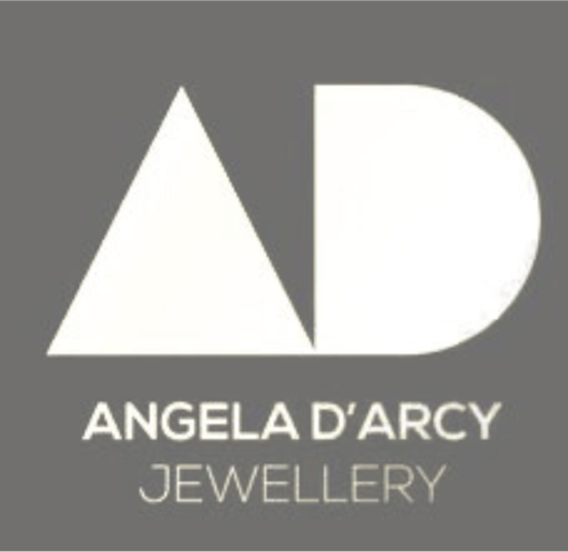 Angela Darcy