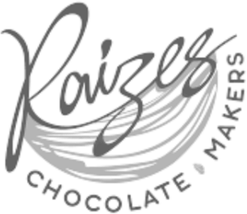 Raizes Chocolate Makers