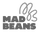 Mad Beans