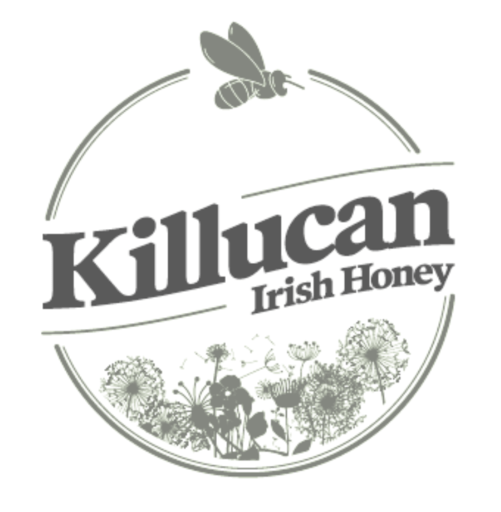 Killucan Honey