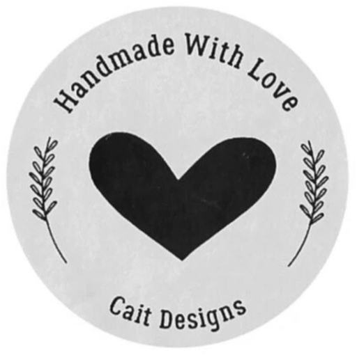 Cait Designs