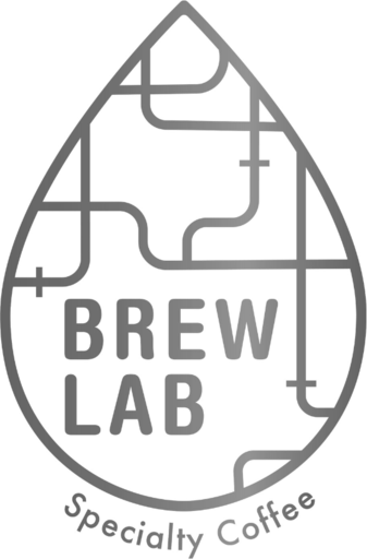 Brew Lab