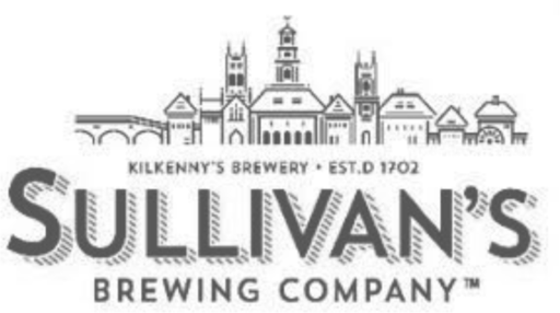 Sullivan's