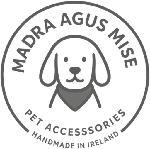 Madra Agus Mise