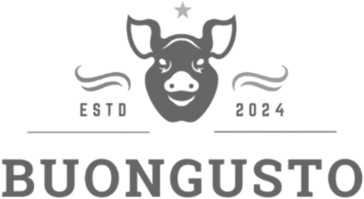 Buongusto