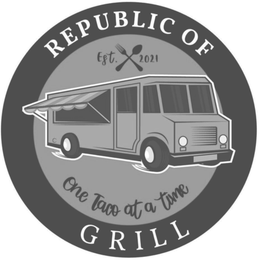 Republic of Grill