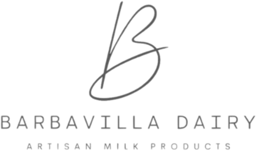 Barbavilla Dairy