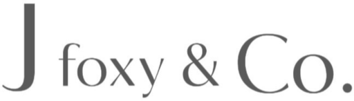 J Foxy & co