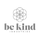Be Kind