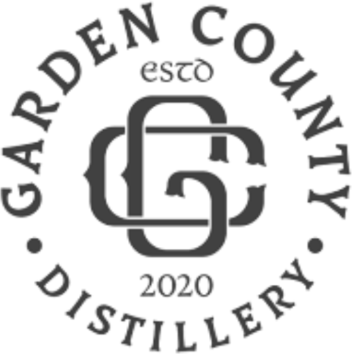Garden County Distillery