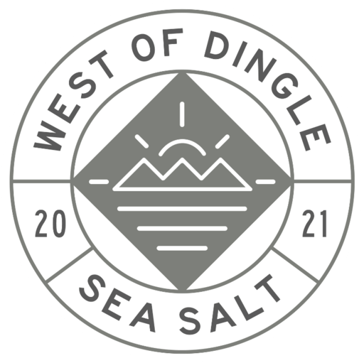 West of Dingle