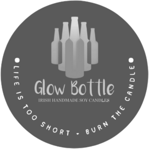 Glow Bottle