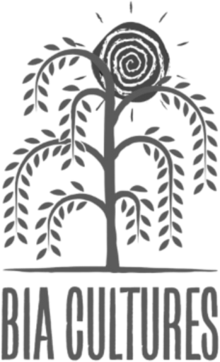 Bia Cultures