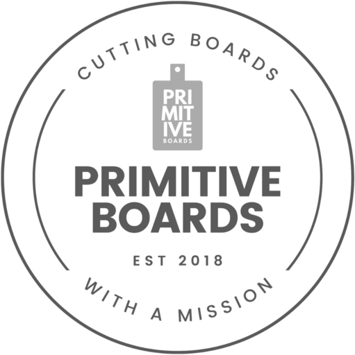 Primitive Boards
