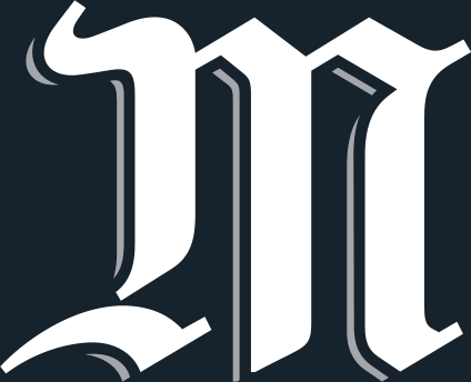 Le Monde