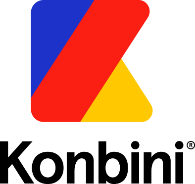 Konbini