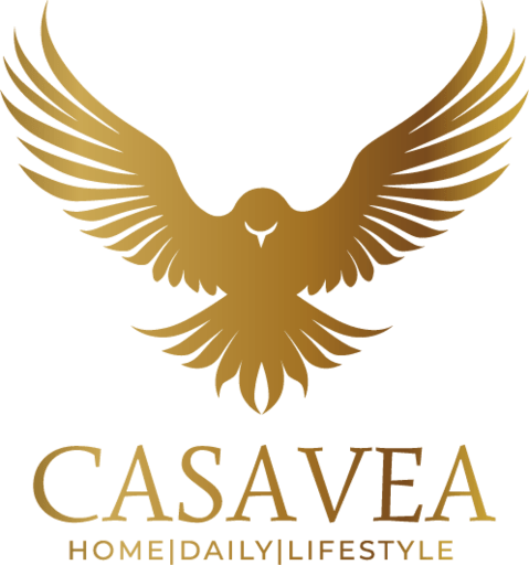 Casavea