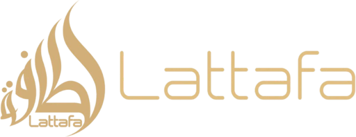 Lattafa