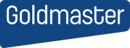 goldmaster