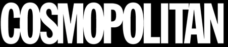 Cosmopolitan