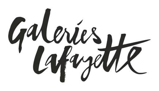 Galeries Lafayette