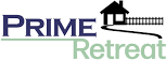 Prime Retreat