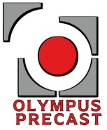 Olympus Precast