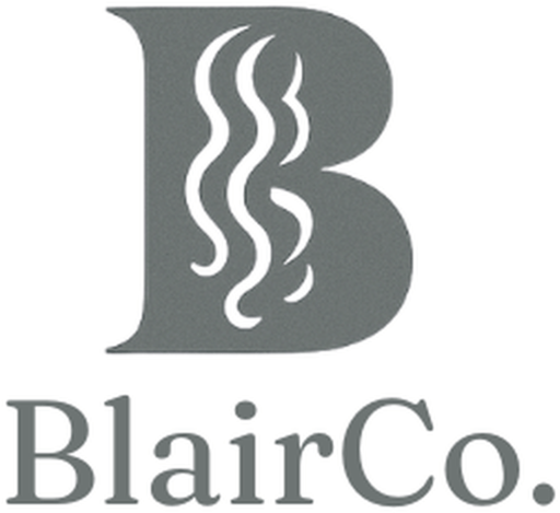 BlairCo. Beauty