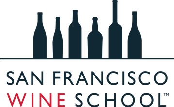 San Francisco Wine School
