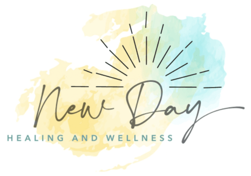 A New Day Spa