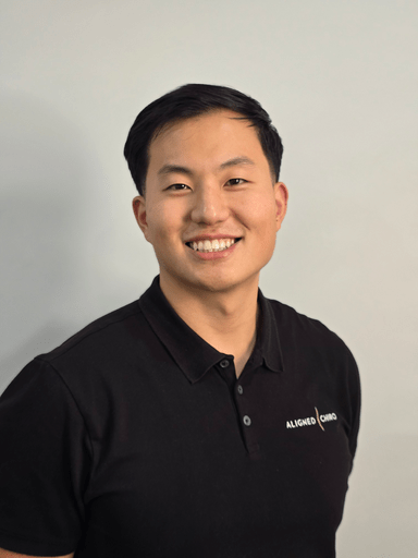 Dr Hugo Park
