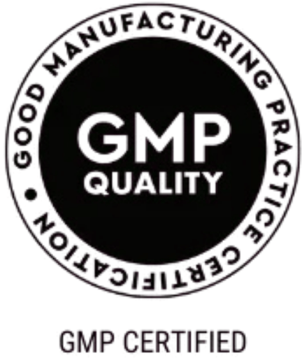 GMP