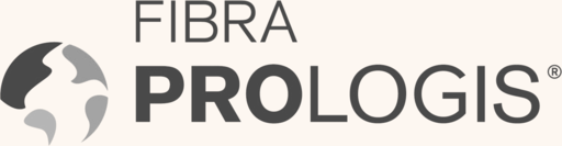 Fibra Prologis