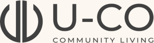UCO COLIVING