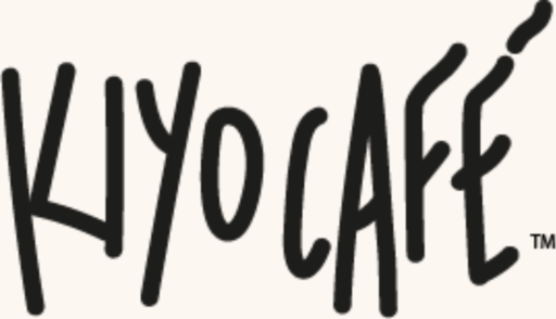 KIYO CAFE