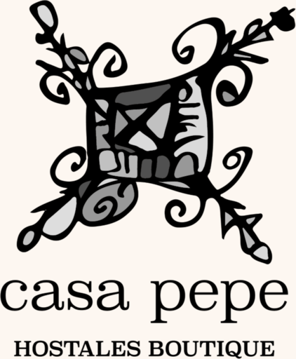 Casa Pepe