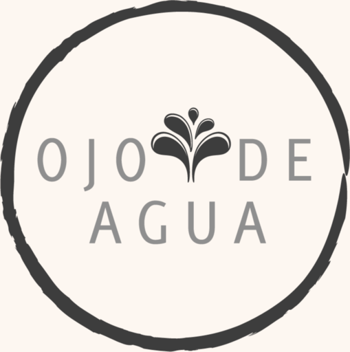 Ojo de agua
