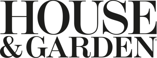 H&G Logo