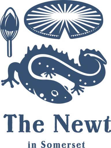 The Newt 