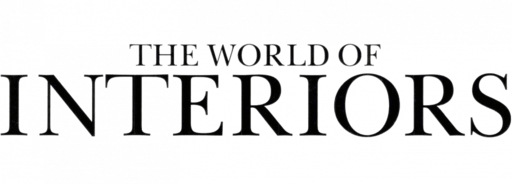 World of Interiors