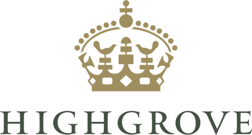 Highgrove 