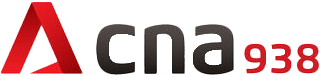 cna