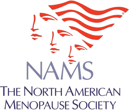 WebMD / Menopause.org (NAMS)