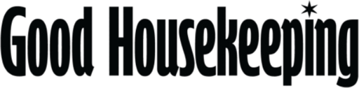 Good Housekeeping